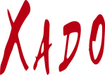 XADO